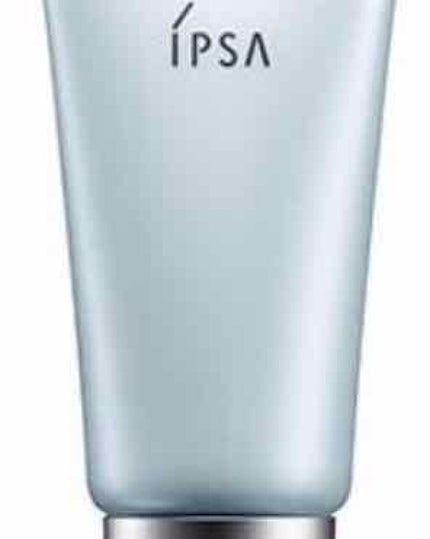 コントロールベイス/IPSA/化粧下地を使ったクチコミ(2枚目)