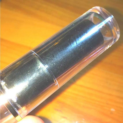 フラワーティントリップN オイルイン/Kailijumei/リップティントを使ったクチコミ(1枚目)