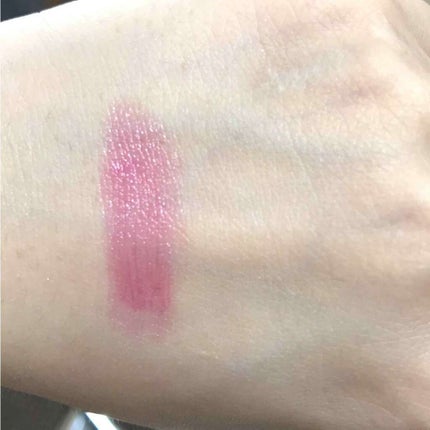 【旧】ディオール アディクト リップスティック/Dior/口紅を使ったクチコミ(2枚目)