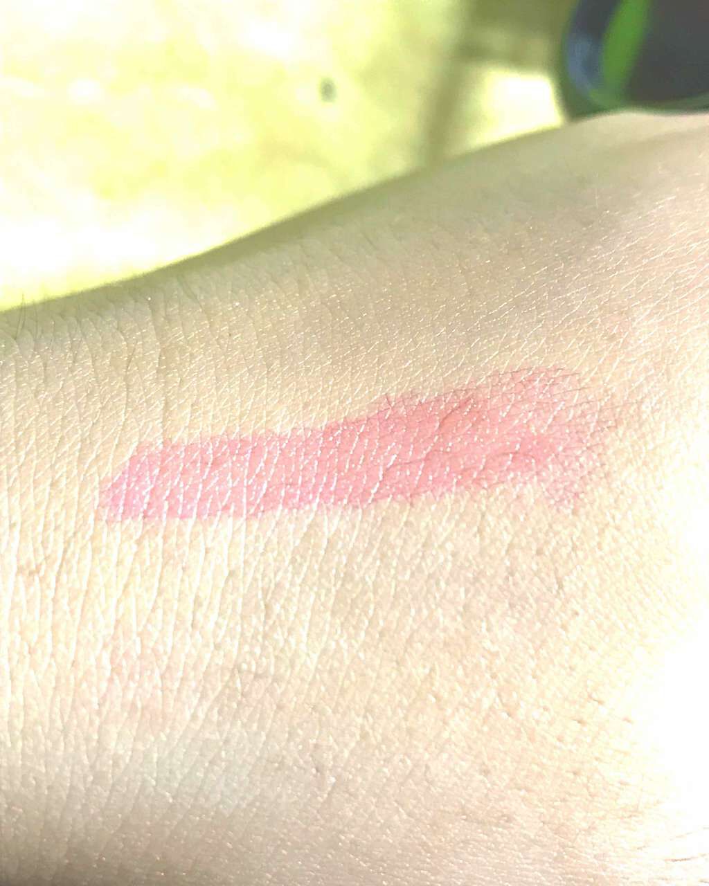 ウォーターティント/ETUDE/リップグロスを使ったクチコミ（2枚目）