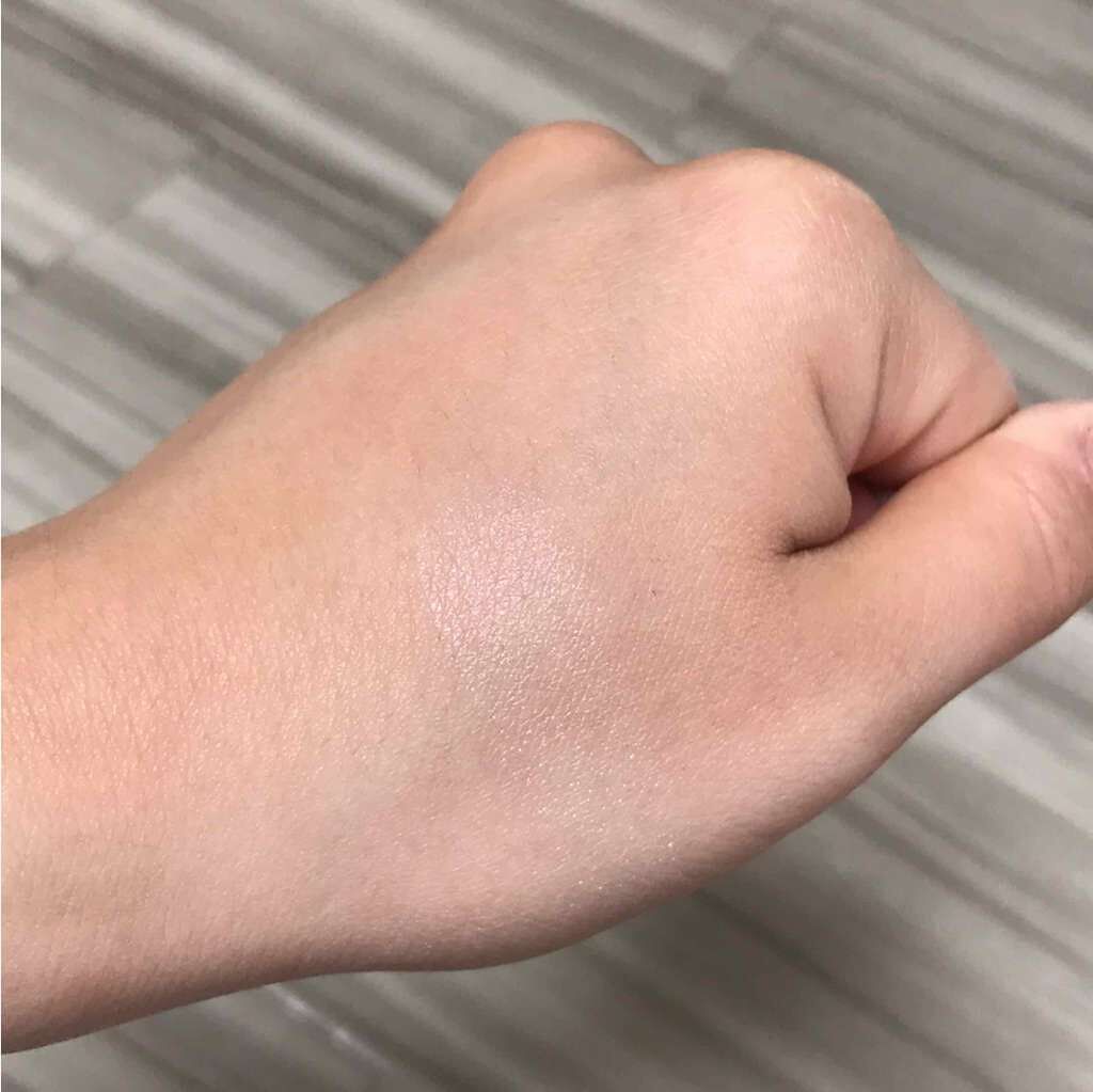 セレクト アイカラー/ESPRIQUE/単色アイシャドウを使ったクチコミ(2枚目)