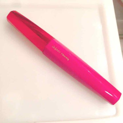 「塗るつけまつげ」ロングタイプ/デジャヴュ/マスカラを使ったクチコミ(1枚目)