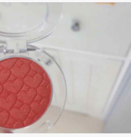 ルックアット マイアイズ/ETUDE/単色アイシャドウを使ったクチコミ(1枚目)