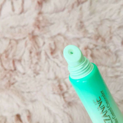 UVファンデーション EXプラス/CEZANNE/パウダーファンデーションを使ったクチコミ(4枚目)