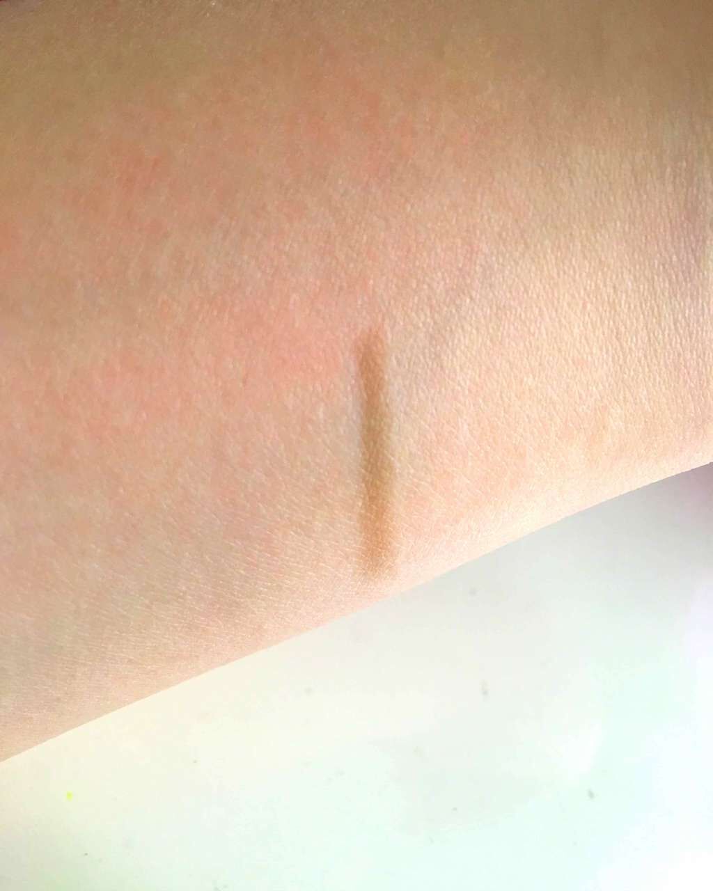 【旧品】ファッションブロウ パウダーインペンシル/MAYBELLINE NEW YORK/パウダーアイブロウを使ったクチコミ(2枚目)