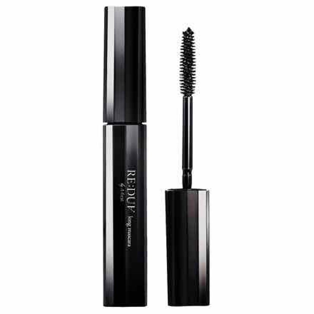 リデュアバイエーファースト ロングマスカラ/リデュア/マスカラを使ったクチコミ（1枚目）