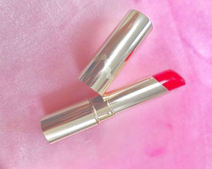 オペラ リップティント N/OPERA/リップティントを使ったクチコミ(1枚目)