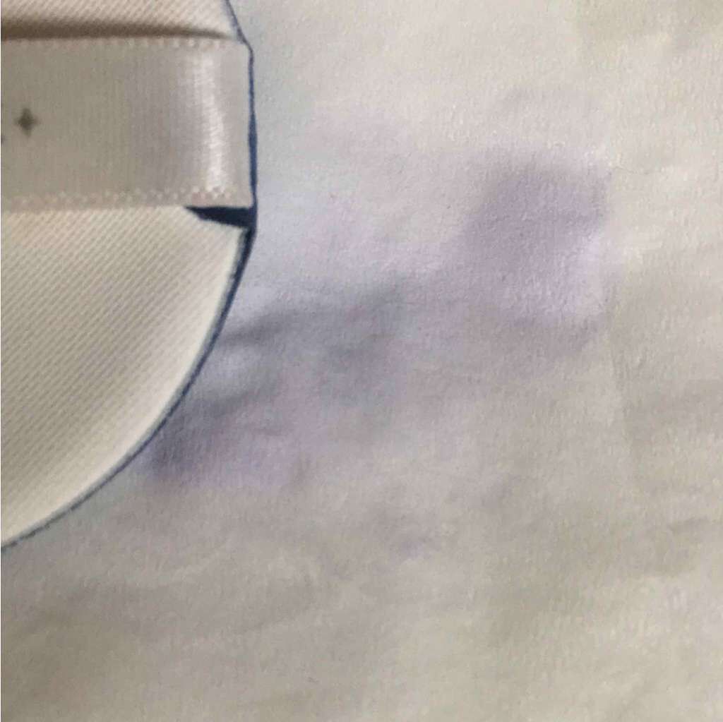 エニークッション カラーコレクター/ETUDE/化粧下地を使ったクチコミ（2枚目）