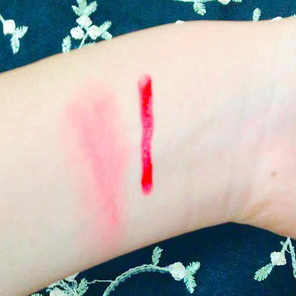 プレイ101 ペンシル/ETUDE/ペンシルアイライナーを使ったクチコミ(4枚目)