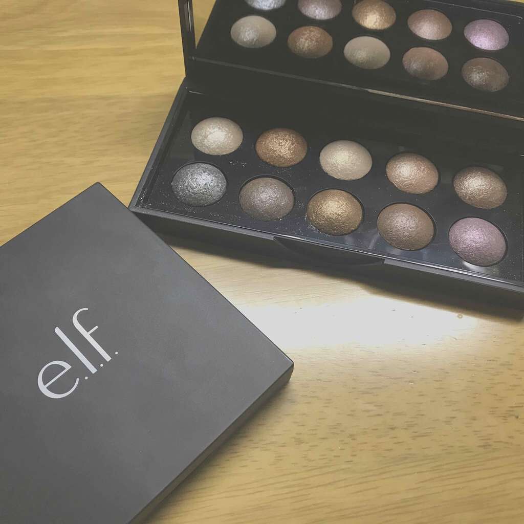 ðã»ãð on LIPS ãiHerbã§è³Œå
¥ããŸããðYoutuberã®ãããã¡ãããåç»..ãïŒ1æç®ïŒ