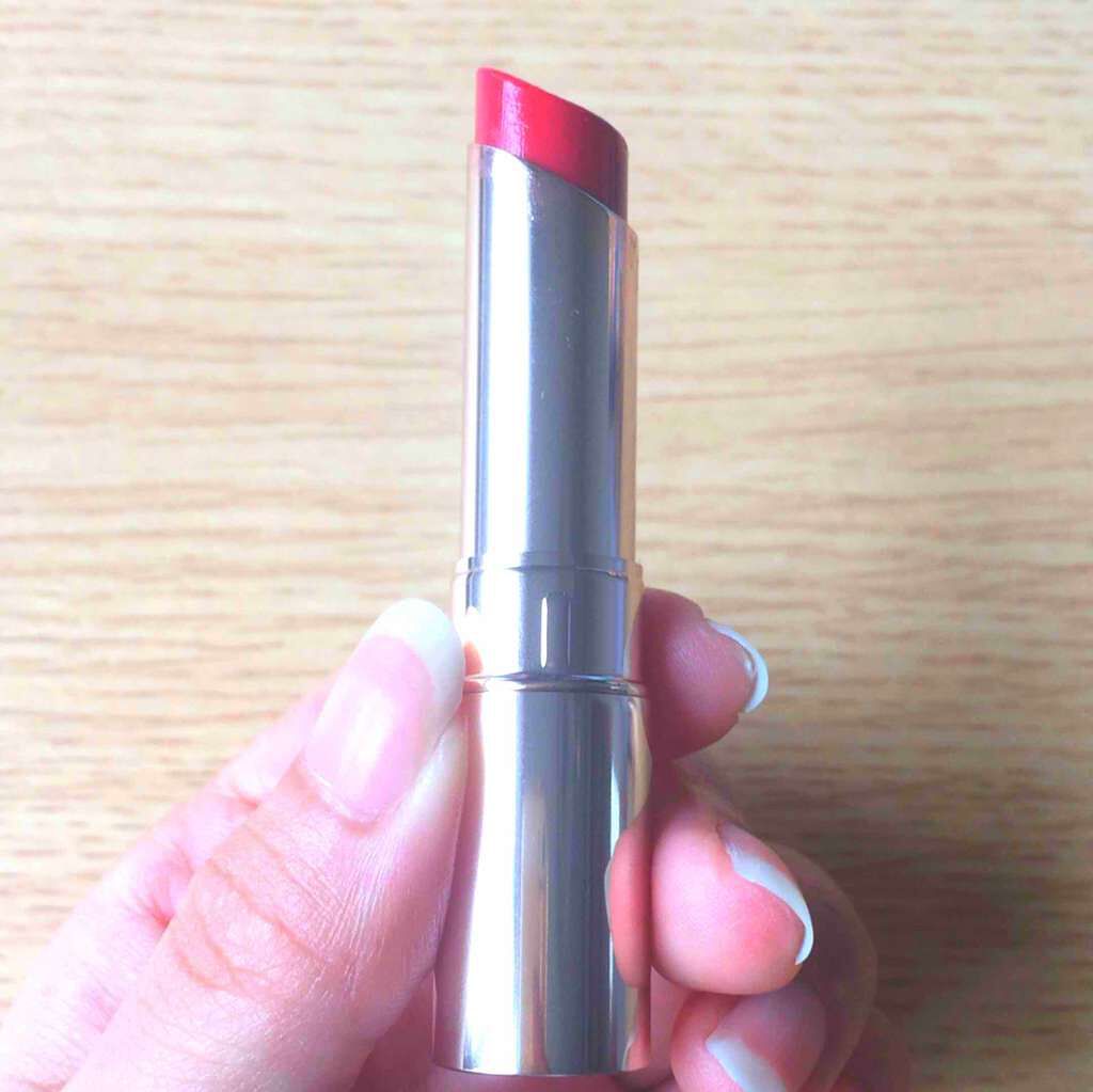 オペラ リップティント N/OPERA/リップティントを使ったクチコミ(2枚目)