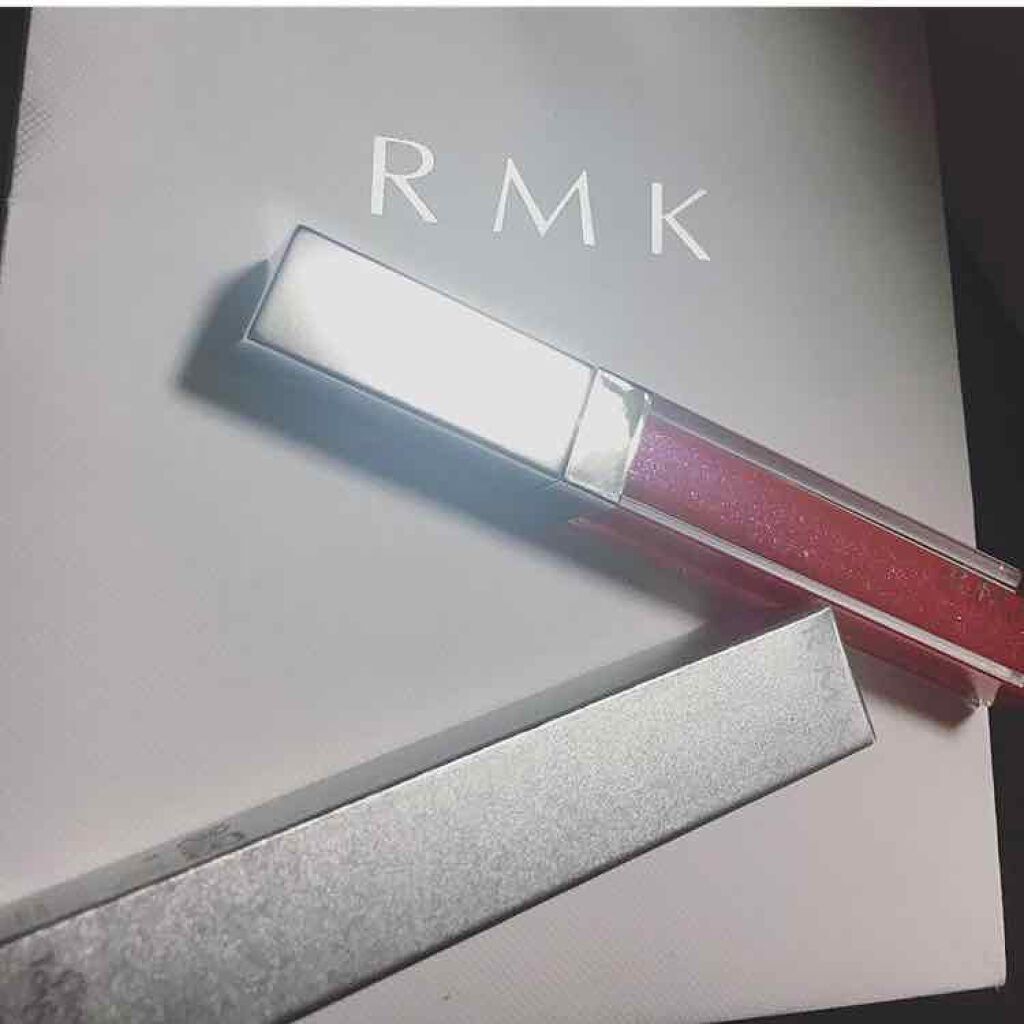 ディオール アディクト ウルトラ グロス/Dior/リップグロスを使ったクチコミ（1枚目）