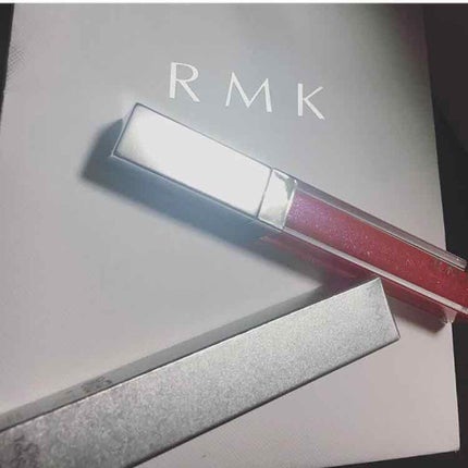 ディオール アディクト ウルトラ グロス/Dior/リップグロスを使ったクチコミ(1枚目)