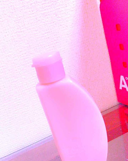 デオ&ジェル B(ピンクグレープフルーツ)/シーブリーズ/デオドラント・制汗剤を使ったクチコミ(1枚目)