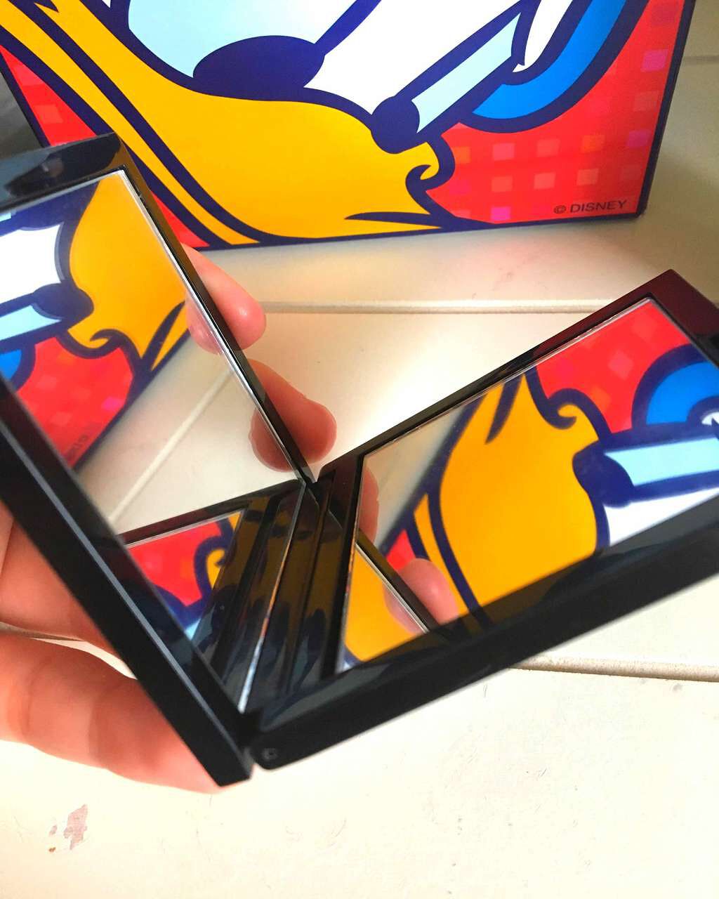 シークレットスキンメイカーゼロ(リキッド)/KATE/リキッドファンデーションを使ったクチコミ(4枚目)