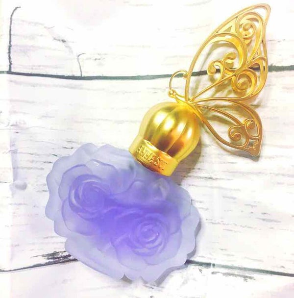 ラ ヴィ ドゥ ボエム オーデトワレ/ANNA SUI/香水(レディース) by 吹雪