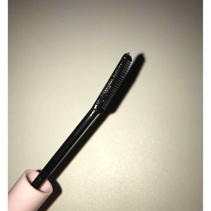 クイックラッシュカーラー/キャンメイク/マスカラ下地を使ったクチコミ(2枚目)