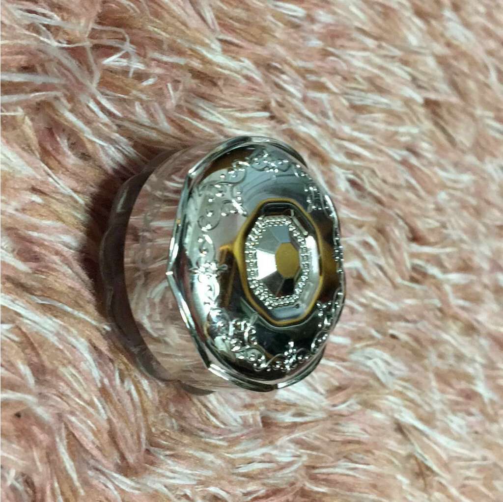 ジェリーアイカラー N/JILL STUART/ジェル・クリームアイシャドウを使ったクチコミ(1枚目)