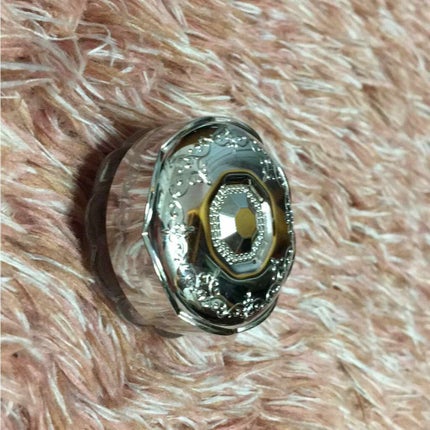 ジェリーアイカラー N/JILL STUART/ジェル・クリームアイシャドウを使ったクチコミ(1枚目)