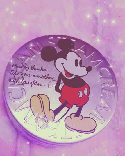 スチームクリーム/STEAMCREAM/ボディクリームを使ったクチコミ(2枚目)