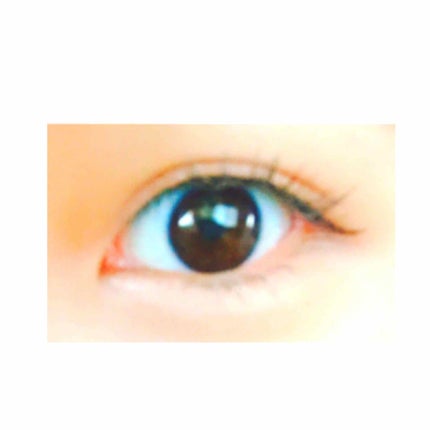 ラッシュマキシマイザーN/KATE/マスカラ下地を使ったクチコミ(1枚目)