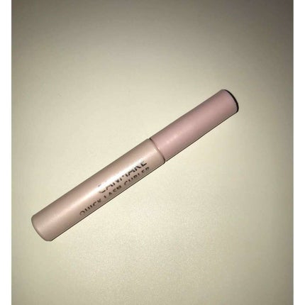 クイックラッシュカーラー/キャンメイク/マスカラ下地を使ったクチコミ(1枚目)