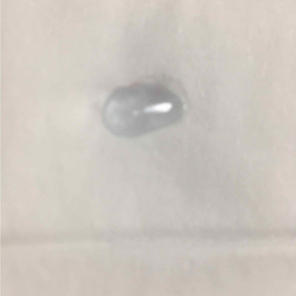 カラーエナメルグロス/KATE/リップグロスを使ったクチコミ(2枚目)