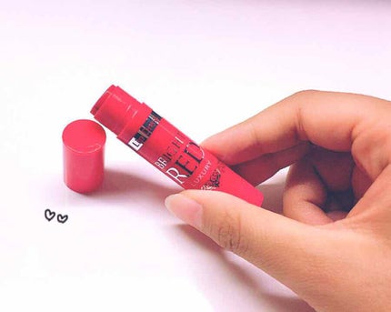 リップドレスR/A Luxury (ア・ラグジュアリー)/リップグロスを使ったクチコミ(1枚目)