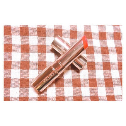 オペラ リップティント N/OPERA/リップティントを使ったクチコミ(1枚目)