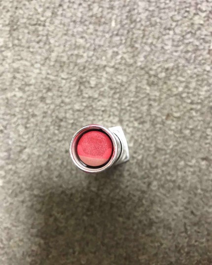 リップ フラッシュ ビッテン ストロボ/MAYBELLINE NEW YORK/口紅を使ったクチコミ(1枚目)