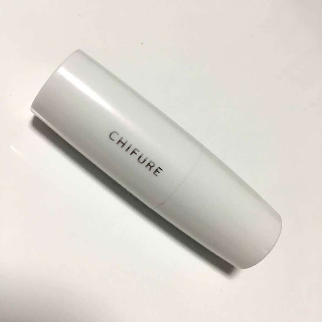 口紅(詰替用)/ちふれ/口紅を使ったクチコミ(1枚目)