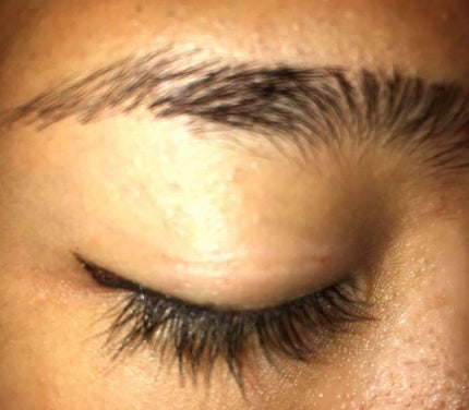 アイフル アイライナーA/ビボ/ペンシルアイライナーを使ったクチコミ(3枚目)