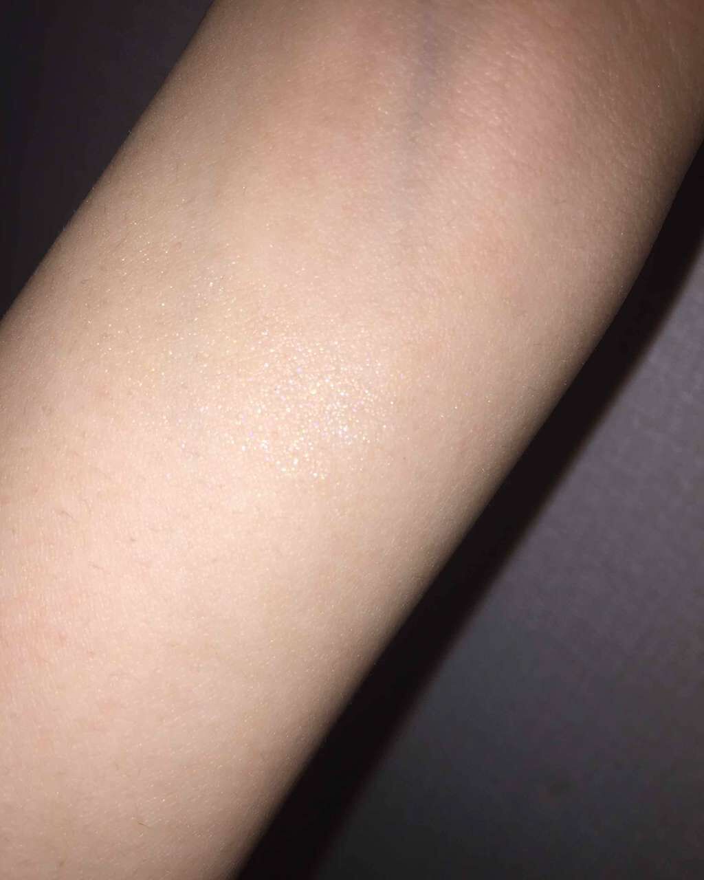 ウオーターバームシャドー/インテグレート/ジェル・クリームアイシャドウを使ったクチコミ(2枚目)