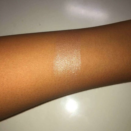 フォトレディ インスタフィックス/REVLON/クリーム・エマルジョンファンデーションを使ったクチコミ(2枚目)