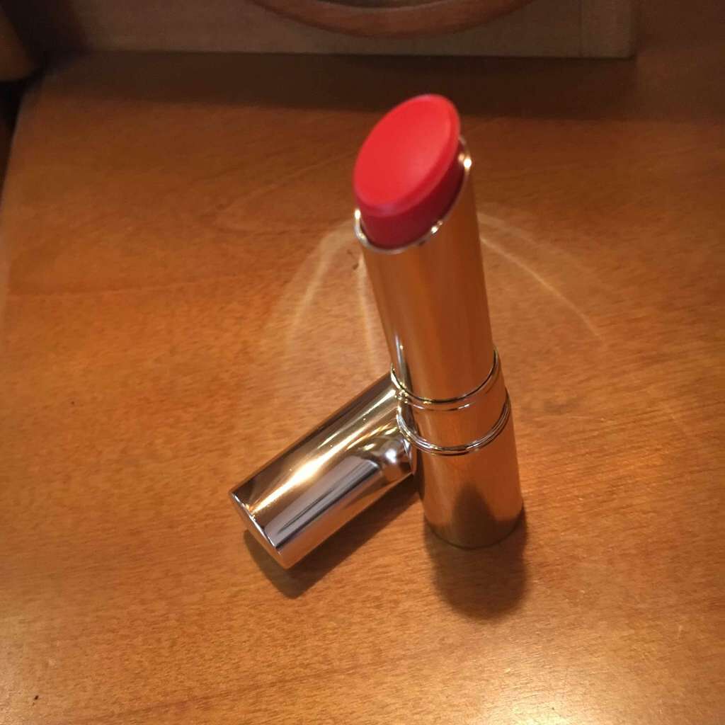 オペラ リップティント N/OPERA/リップティントを使ったクチコミ（1枚目）