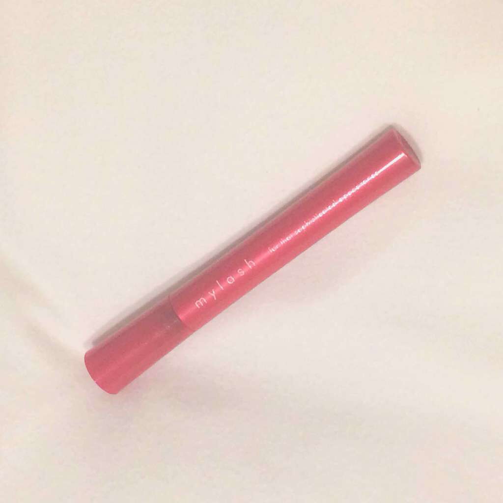 オペラ マイラッシュ アドバンスト/OPERA/マスカラを使ったクチコミ(1枚目)