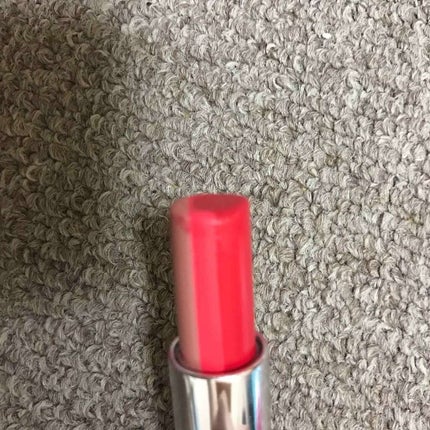 リップ フラッシュ ビッテン ストロボ/MAYBELLINE NEW YORK/口紅を使ったクチコミ(2枚目)