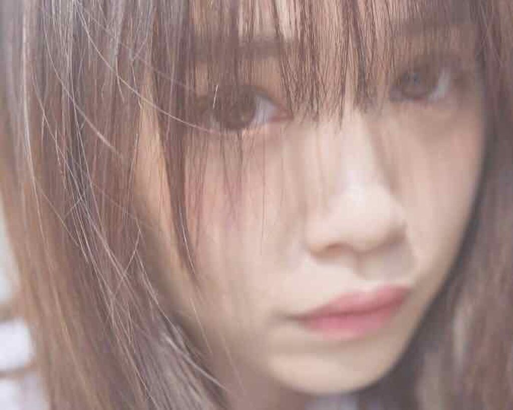 ディオール アディクト リップ グロウ グロス/Dior/リップグロスを使ったクチコミ(1枚目)