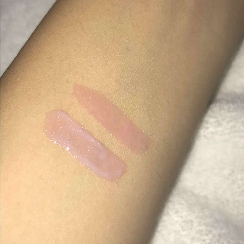 WP ディアダーリンソーダティント/ETUDE/口紅を使ったクチコミ(2枚目)