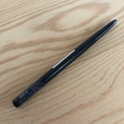 アイブロウペンシルN/KATE/アイブロウペンシルを使ったクチコミ(2枚目)