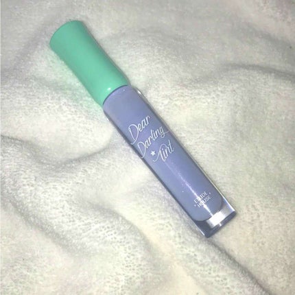 WP ディアダーリンソーダティント/ETUDE/口紅を使ったクチコミ(2枚目)