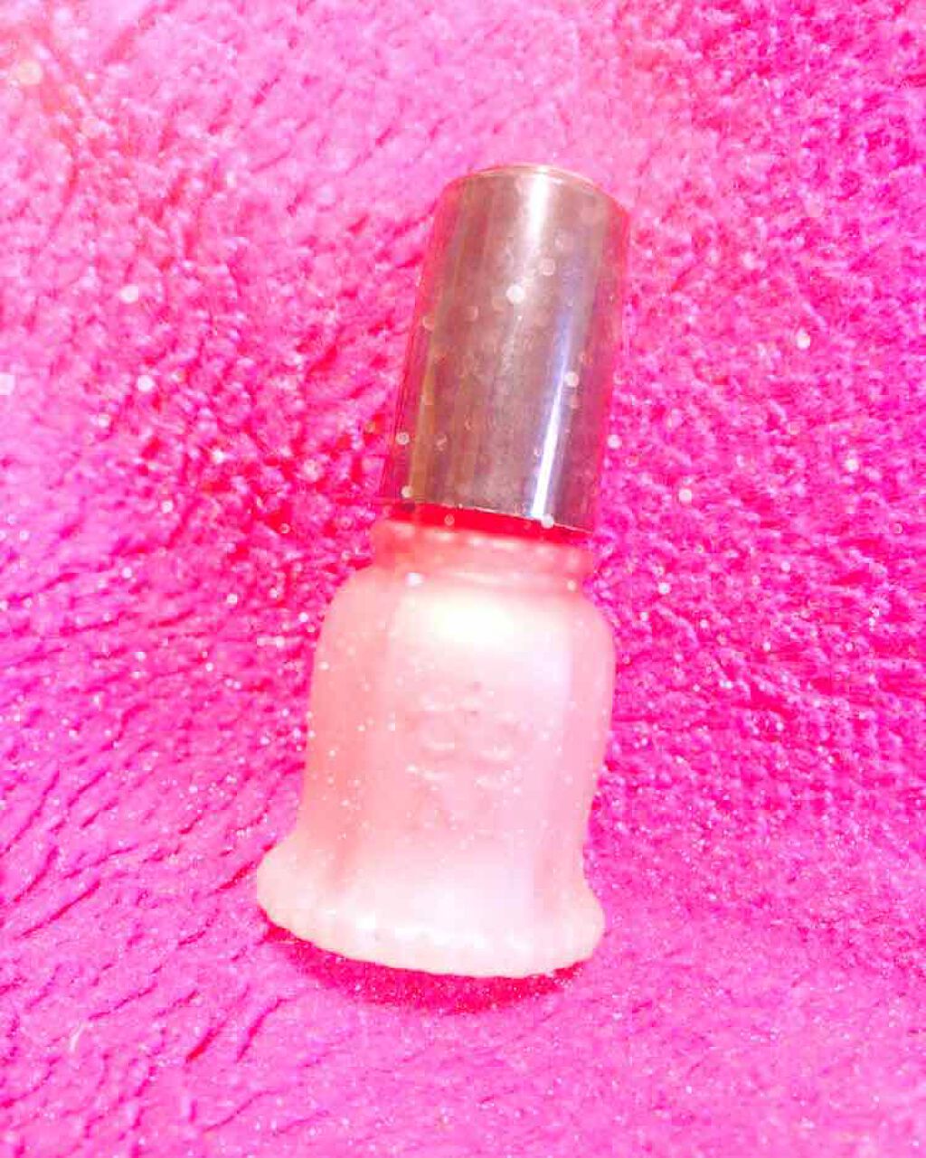 クリーム・デ・チーク/MAJOLICA MAJORCA/ジェル・クリームチークを使ったクチコミ(1枚目)