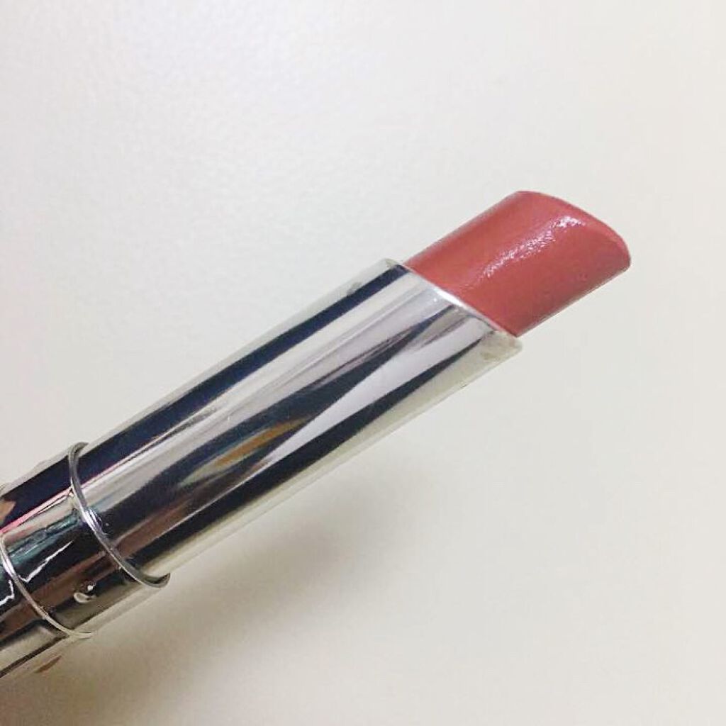 ディオール アディクト エクストレム/Dior/口紅を使ったクチコミ(1枚目)