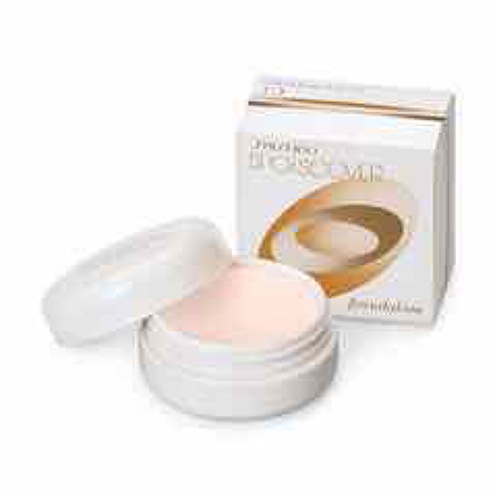 スポッツカバー ファウンデイション/SHISEIDO/クリームコンシーラーを使ったクチコミ(1枚目)