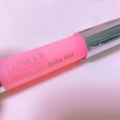 CLINIQUE チャビー キャンディー ボックス