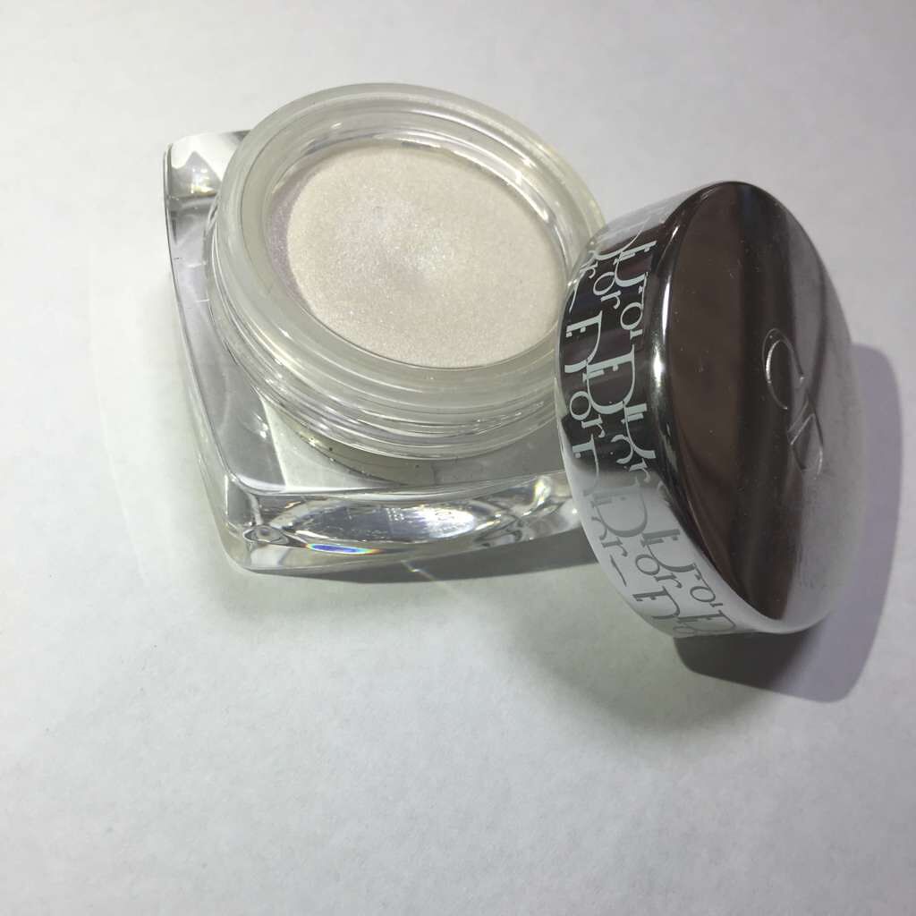 アイ ショウ/Dior/ジェル・クリームアイシャドウを使ったクチコミ（1枚目）