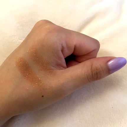 カラー ケース/ANNA SUI/その他化粧小物を使ったクチコミ(3枚目)