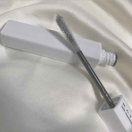 ラッシュマキシマイザーN/KATE/マスカラ下地を使ったクチコミ(2枚目)