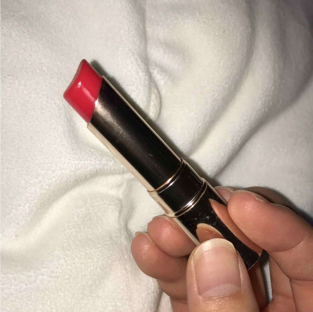 オペラ リップティント N/OPERA/リップティントを使ったクチコミ(2枚目)