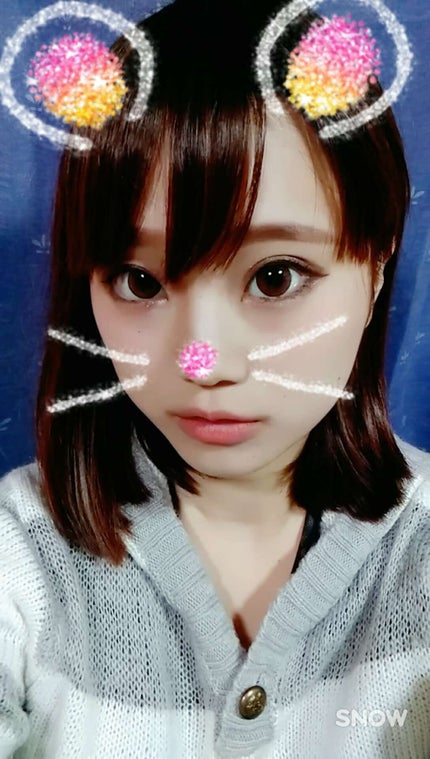 【旧品】マシュマロフィニッシュパウダー/キャンメイク/プレストパウダーを使ったクチコミ(1枚目)